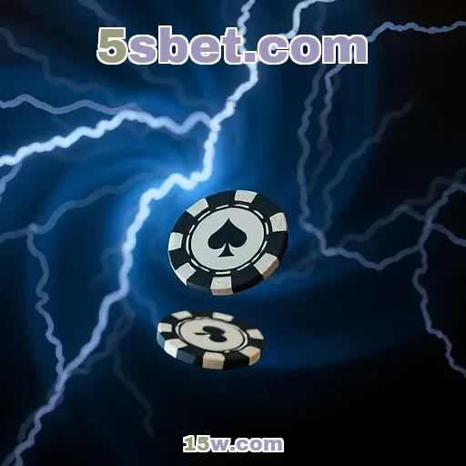 5sbet.com: Descubra as Melhores Apostas de Futebol com Emoção e Diversão
