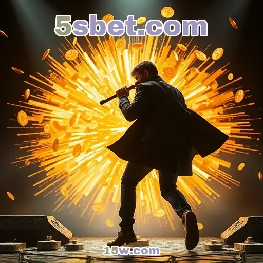 5sbet.com: Descubra Tudo Sobre a Seção de Pokers