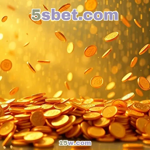 5sbet.com: Ofertas Que Transformam Sua Aposta em Diversão