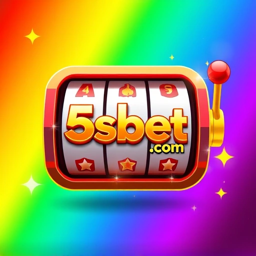 5sbet.com