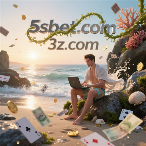 Descubra a Emoção da Roleta no 5sbet.com